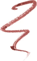 Erre Due Lasting Contour 603 Matchy