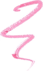 Erre Due Silky Lip Pencil 151