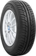 Toyo Snowprox S943 175/70R14 88T
