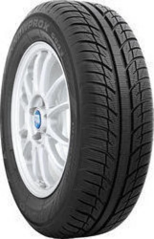 Toyo Snowprox S943 165/70R14 85T