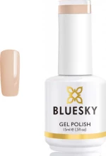 Bluesky Classic Singing Bird 15ml