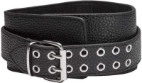Dream Toys Blaze Collar Black