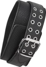 Dream Toys Blaze Collar Black
