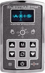 Electrastim Axis Electro Stimulator