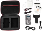 Electrastim Axis Electro Stimulator