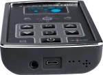 Electrastim Axis Electro Stimulator