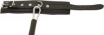 Zado Professional Full Body Restraints Leather