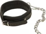 Zado Professional Full Body Restraints Leather