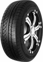 Petlas Explero W671 225/45R19 96V XL