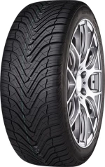 Gripmax SureGrip A/S 255/50R19 107W XL