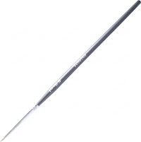 Sibel Πινέλο Μακιγιάζ Για Eyeliner