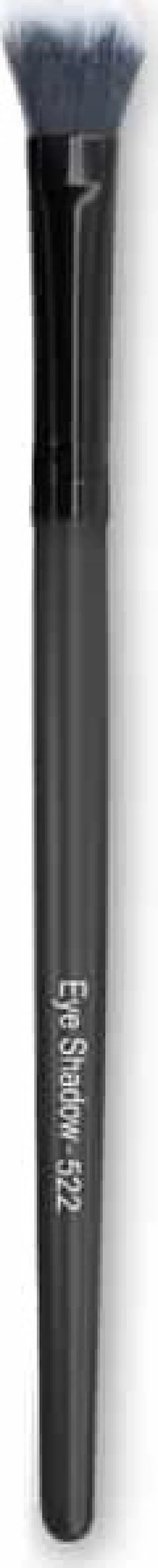 Elixir Eyeshadow Brush 522