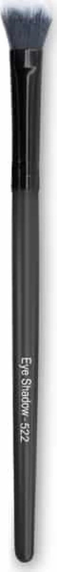 Elixir Eyeshadow Brush 522