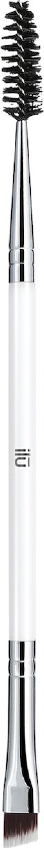 Ilu Brow-Lash Brush 501
