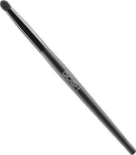 Gosh Brush Shadow Shaper 025