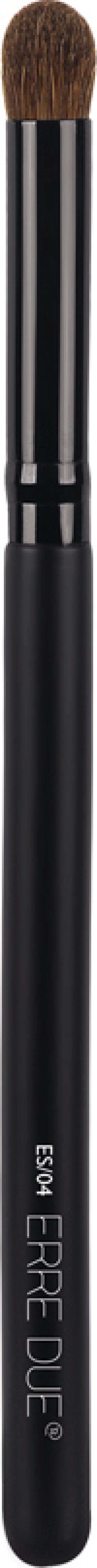 Erre Due Professional Smudge Brush ES/04