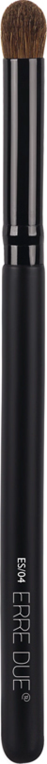 Erre Due Professional Smudge Brush ES/04