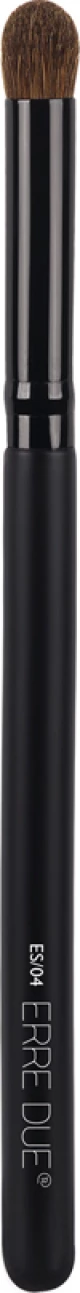 Erre Due Professional Smudge Brush ES/04