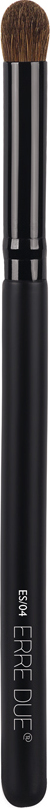 Erre Due Professional Smudge Brush ES/04