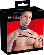 You2Toys Bad Kitty Collar Leash