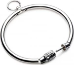 METALHARD COMBINATION LOCK COLLAR 13.5 CM
