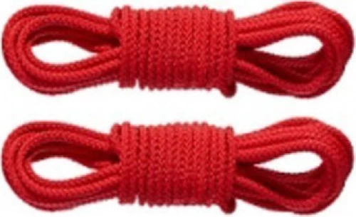 Kayo Shibari Pack