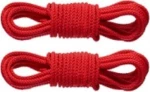 Kayo Shibari Pack