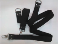 BDSM Ιμάντες Δεσίματος
