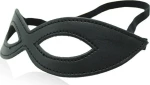 Mask Eyes Only Black