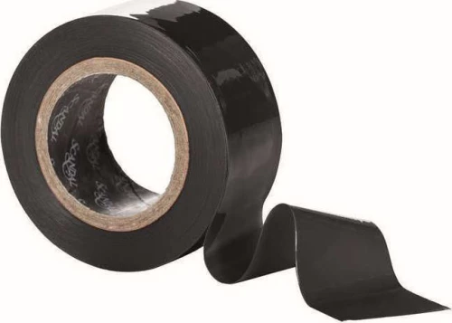 Calexotics Scandal Lovers Tape Black 1.5m