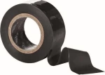 Calexotics Scandal Lovers Tape Black 1.5m