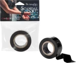 Calexotics Scandal Lovers Tape Black 1.5m
