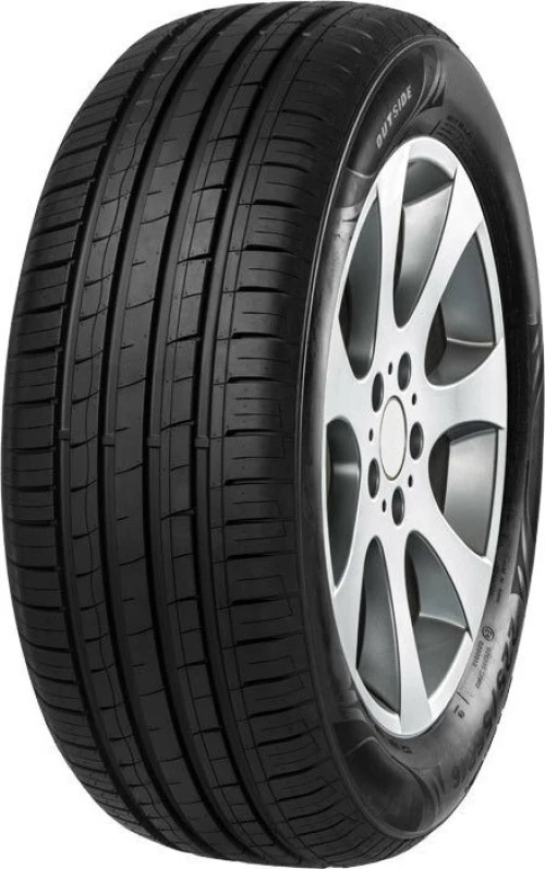 Imperial EcoDriver 5 225/55R16 99W XL