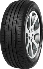 Imperial EcoDriver 5 225/55R16 99W XL
