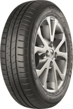 Falken Sincera SN110 Ecorun 165/60R15 77H