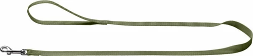 Hunter Leash London Οδηγός (Olive)