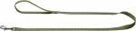 Hunter Leash London Οδηγός (Olive)