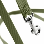 Hunter Leash London Οδηγός (Olive)