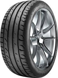 Riken UHP 255/45R18 103Y XL