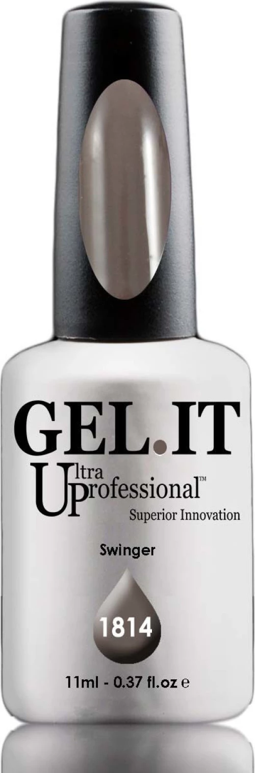 GEL.IT.UP Classic Swinger 1814 11ml