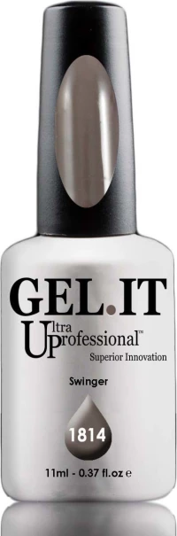 GEL.IT.UP Classic Swinger 1814 11ml