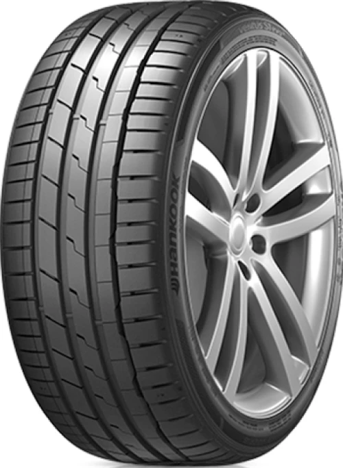 Hankook Ventus S1 evo3 K127A 305/30R22 105Y XL