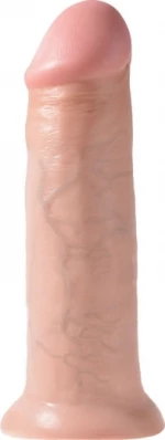 Pipedream King Cock 31cm Flesh