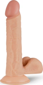 Felix Realistic Dildo 21cm