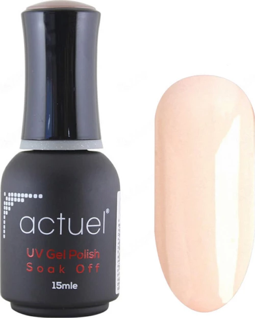 Actuel Classic 70 15ml