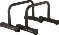 InSportline parallettes λαβές πολλαπλών χρήσεων PU600