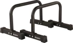 InSportline parallettes λαβές πολλαπλών χρήσεων PU600