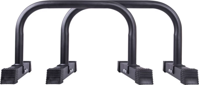 InSportline parallettes λαβές πολλαπλών χρήσεων PU600