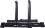 InSportline parallettes λαβές πολλαπλών χρήσεων PU600