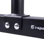 InSportline parallettes λαβές πολλαπλών χρήσεων PU600